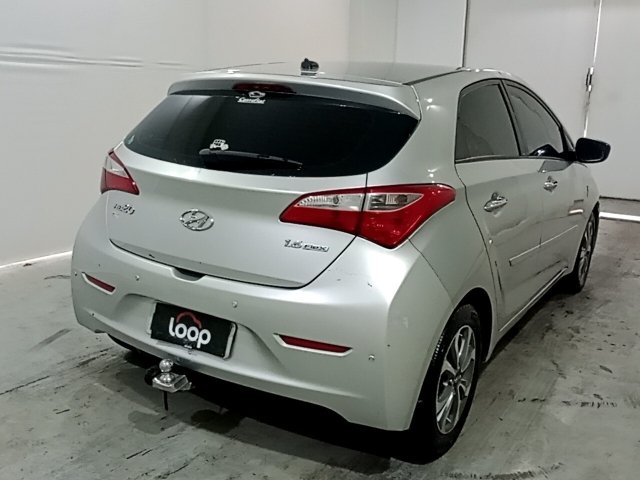 Vehicle_photo_4