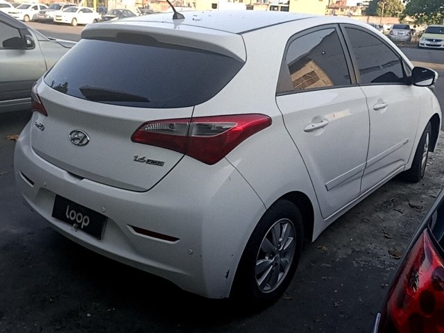 Vehicle_photo_4