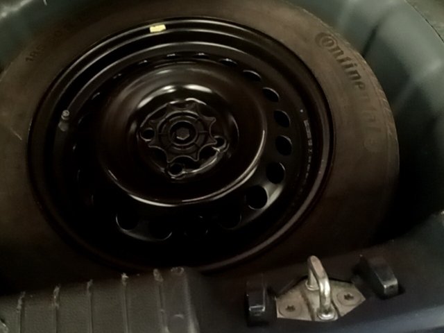 Vehicle_photo_17