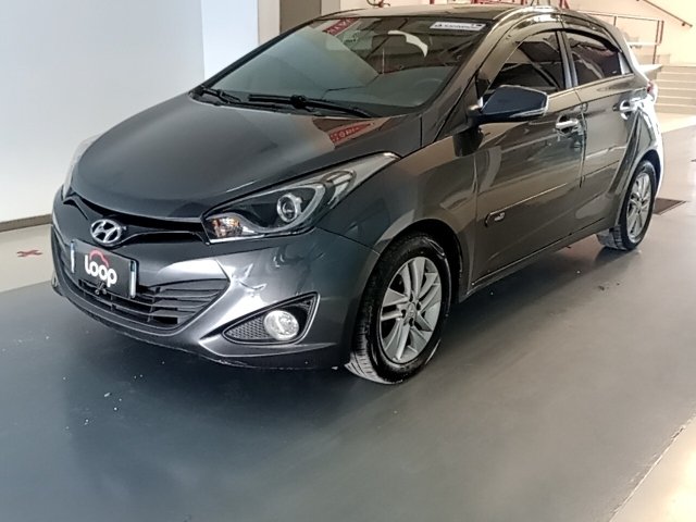 Vehicle_photo_1