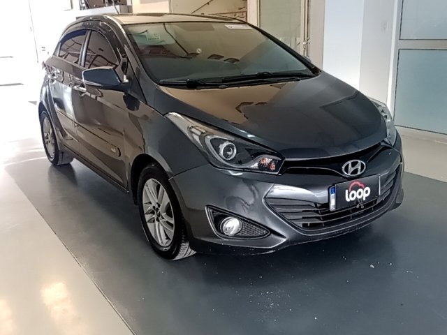 Vehicle_photo_2