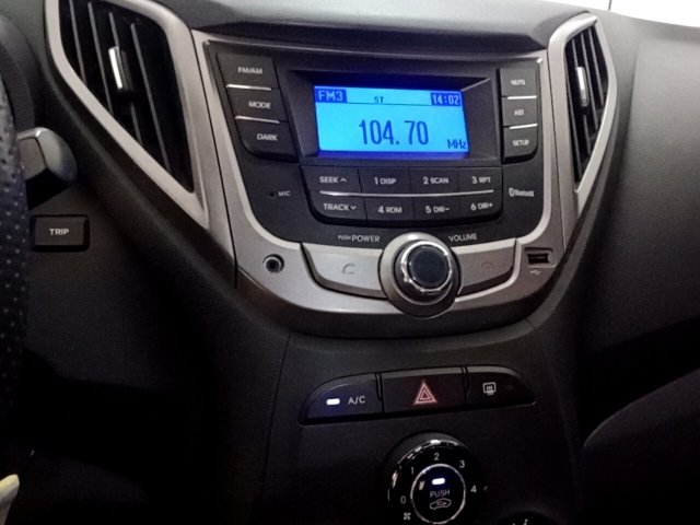 Vehicle_photo_6