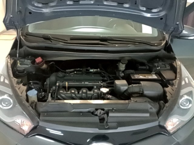 Vehicle_photo_12