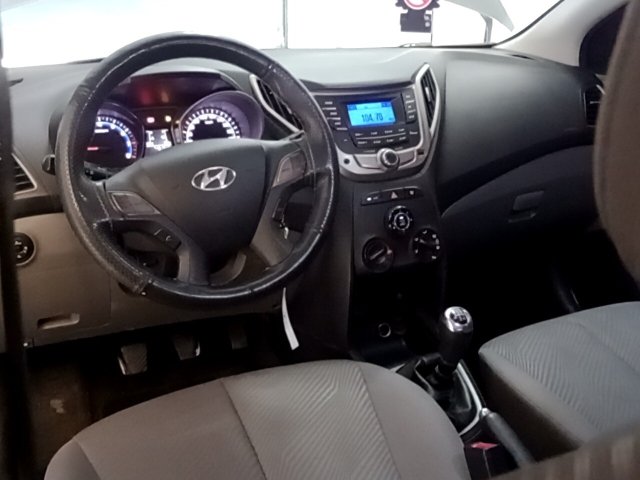 Vehicle_photo_7
