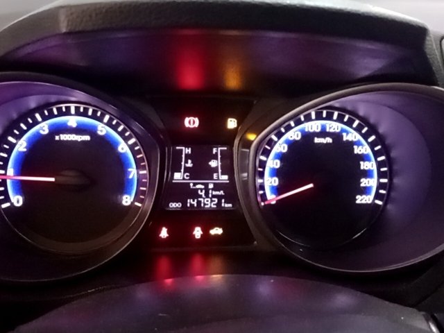 Vehicle_photo_5