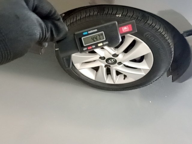 Vehicle_photo_14