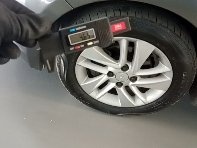 Vehicle_photo_13