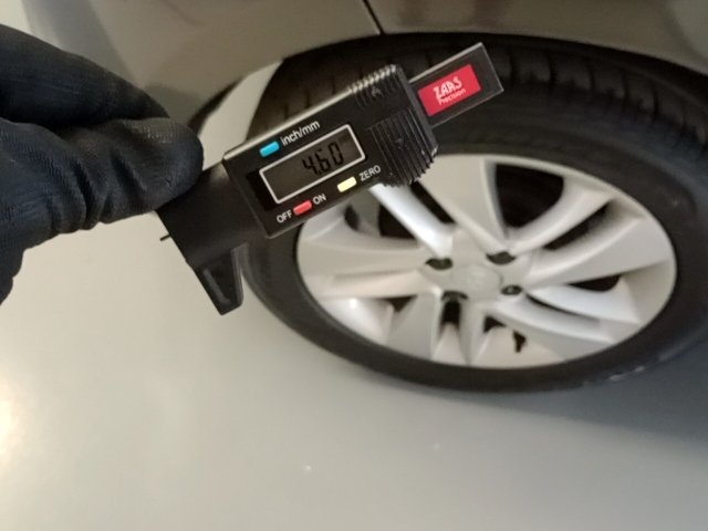 Vehicle_photo_16