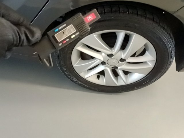 Vehicle_photo_15