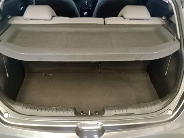 Vehicle_photo_11