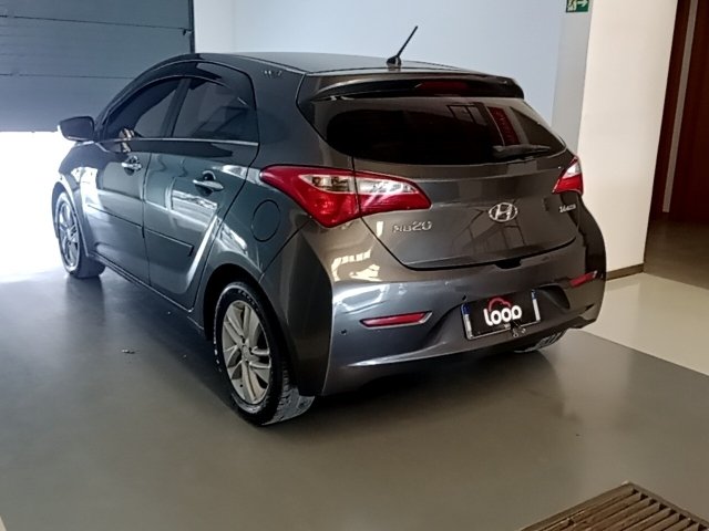 Vehicle_photo_3