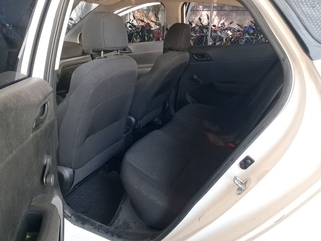 Vehicle_photo_10