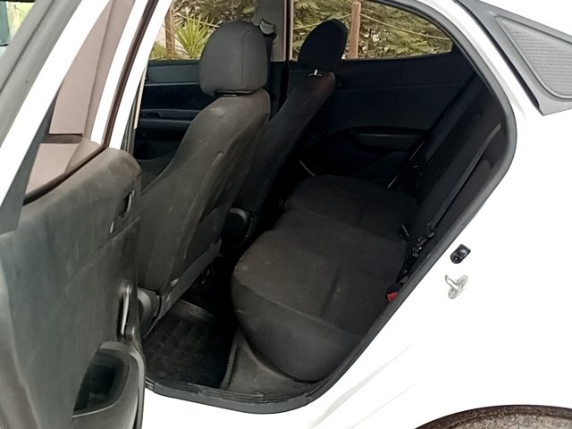 Vehicle_photo_10