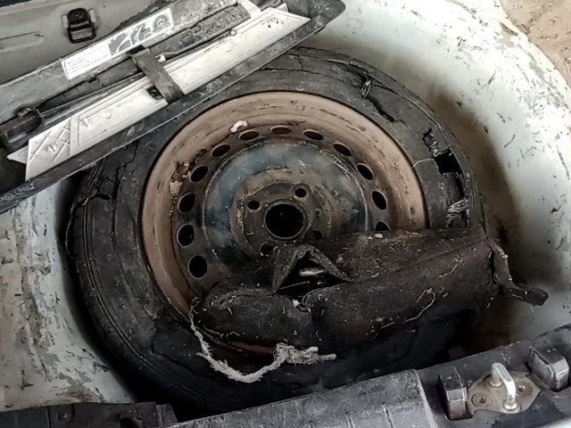Vehicle_photo_17