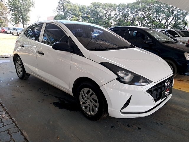Vehicle_photo_1