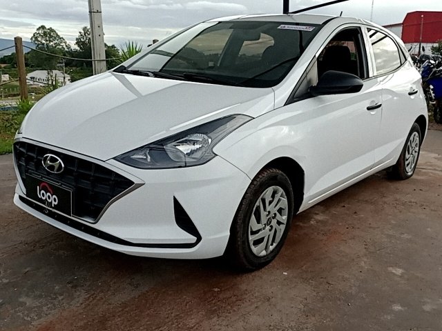Vehicle_photo_1