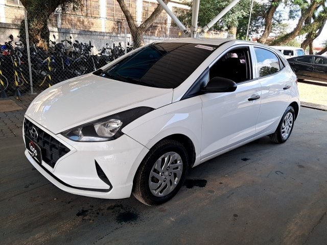 Vehicle_photo_2