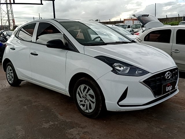 Vehicle_photo_2