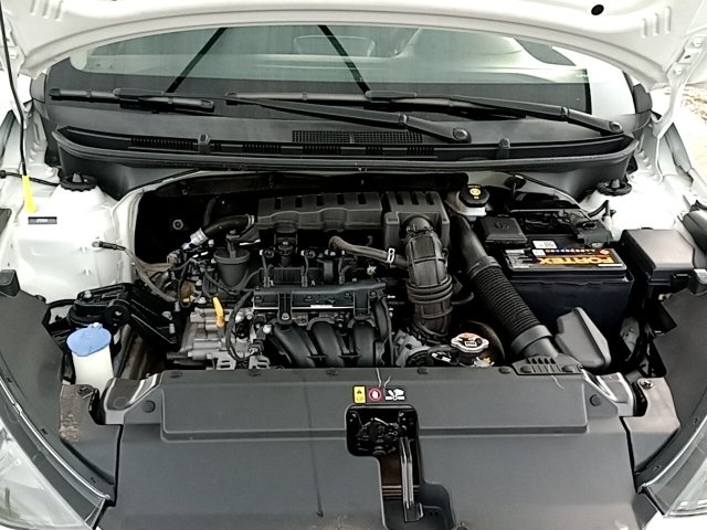 Vehicle_photo_12