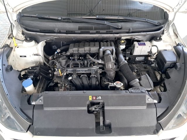 Vehicle_photo_12