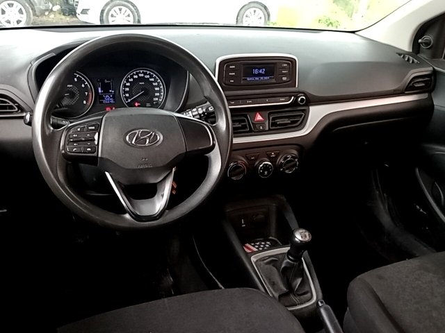 Vehicle_photo_7