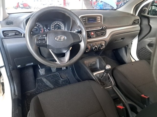 Vehicle_photo_7