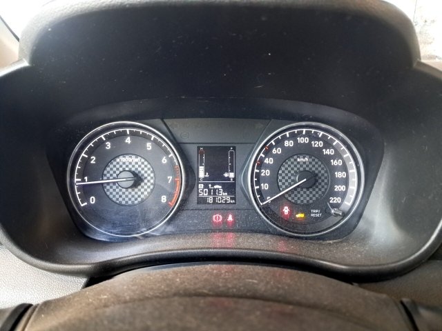 Vehicle_photo_5