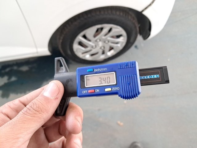 Vehicle_photo_14