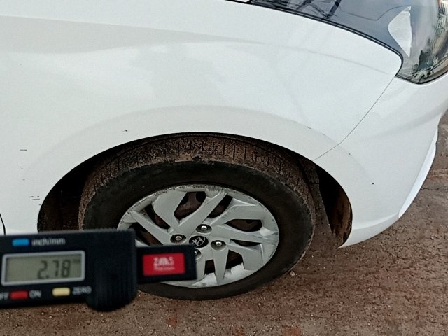 Vehicle_photo_14