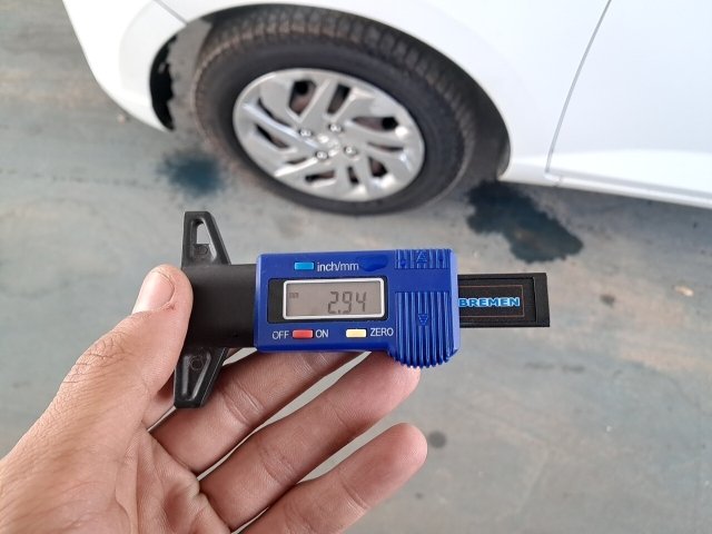 Vehicle_photo_13