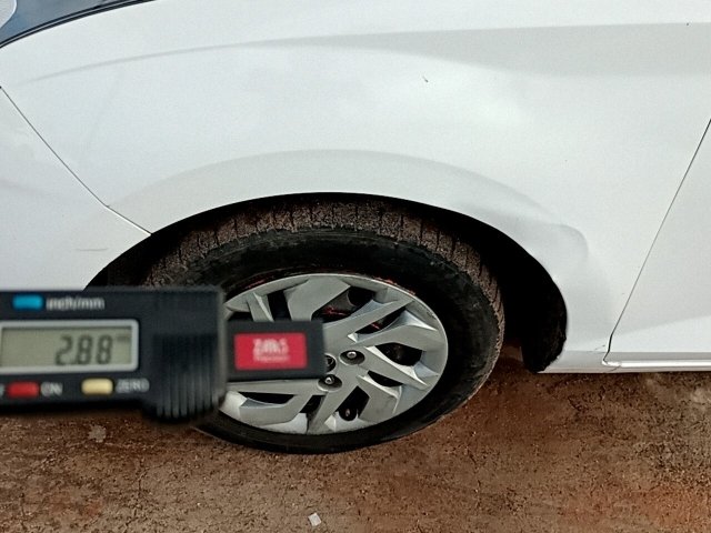 Vehicle_photo_13