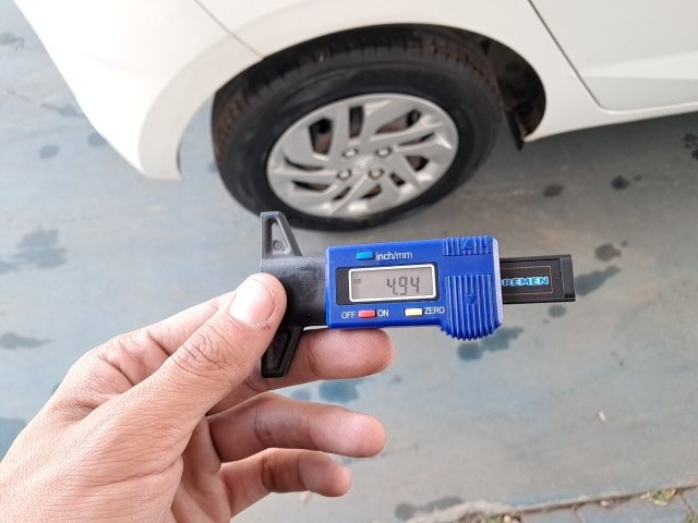 Vehicle_photo_16