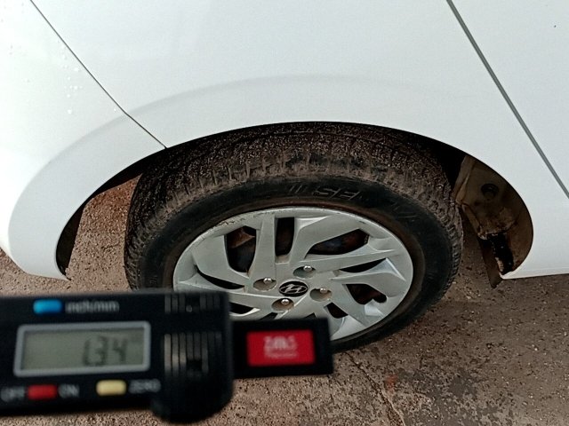 Vehicle_photo_16