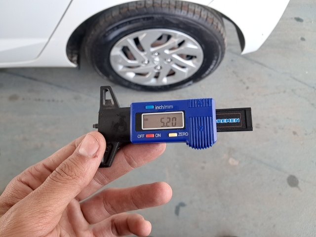 Vehicle_photo_15
