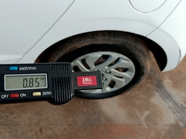 Vehicle_photo_15