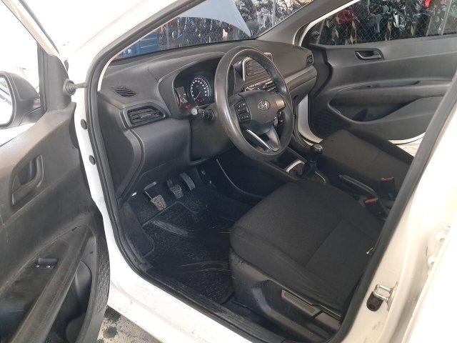 Vehicle_photo_8