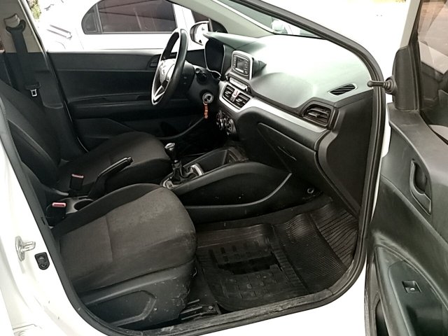 Vehicle_photo_9