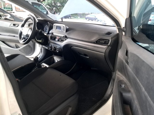 Vehicle_photo_9