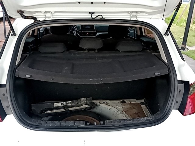 Vehicle_photo_11