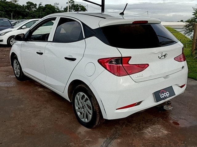 Vehicle_photo_3