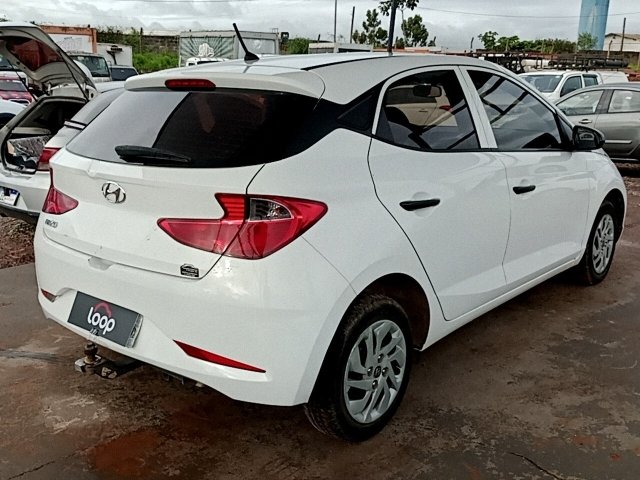 Vehicle_photo_4