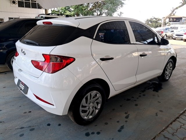 Vehicle_photo_4