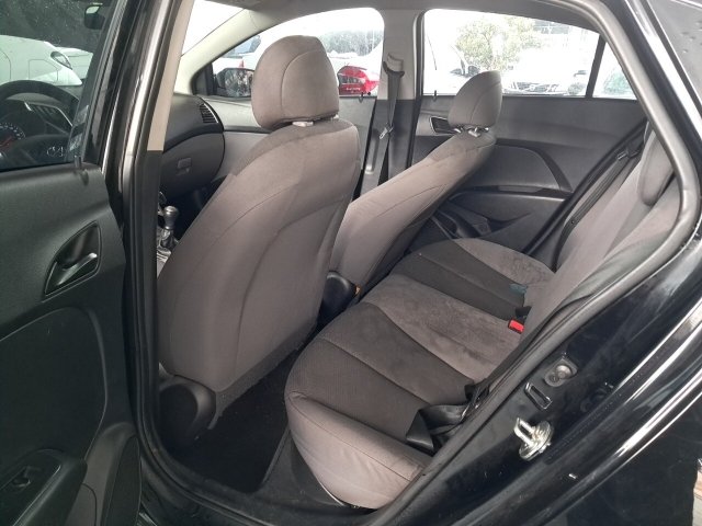 Vehicle_photo_10