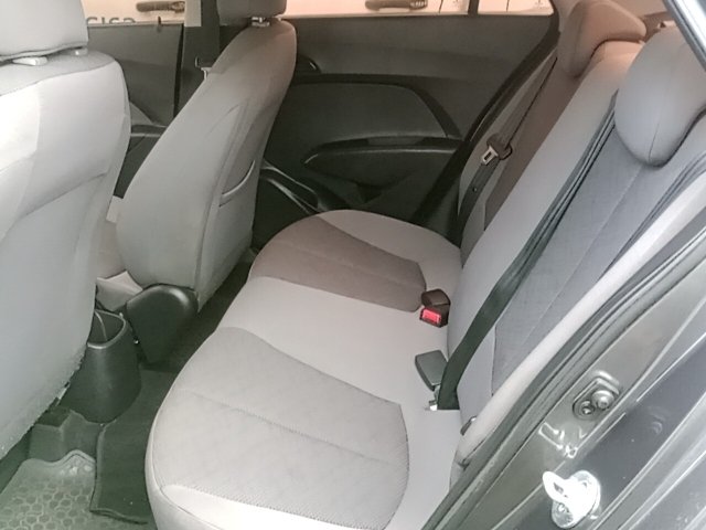 Vehicle_photo_10