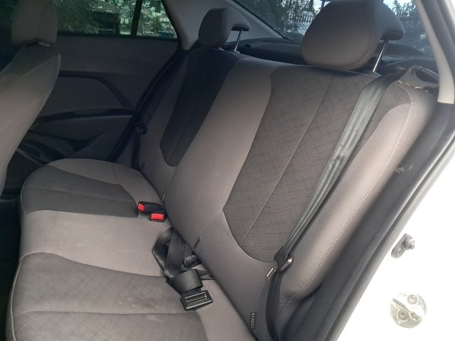 Vehicle_photo_10