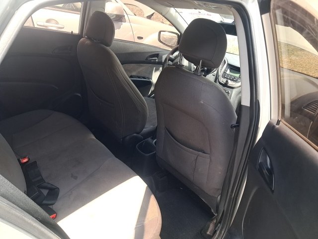Vehicle_photo_10