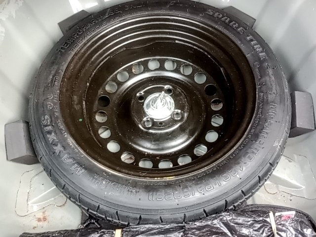 Vehicle_photo_17