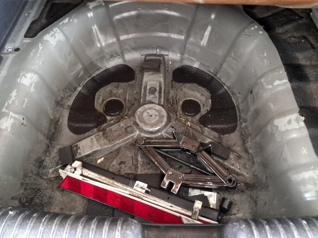 Vehicle_photo_17