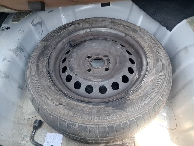 Vehicle_photo_17