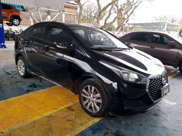 Vehicle_photo_1